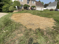 Grantham Lawn Care And Design LLC - Photo 2 - Car repair in Akron, OH, Akron