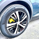 Photo n° 1 de l'avis de bruno.a fait le 24/02/2023 à 16:21 pour RENOV SERVICES à Longuenesse