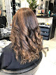 Salon de coiffure Xena Coiffure 06300 Nice