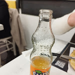 Photo n°1 de l'avis de Nicola.e fait le 02/03/2024 à 21:14 sur le  Pizzeria il folleto, Paolo Buro à Casagiove