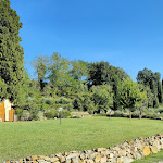 Photo n°1 de l'avis de Daniel.a fait le 02/09/2023 à 19:54 sur le  mulino della rivolta à Collesalvetti