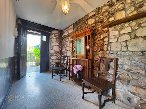 AsturAlan Inmobiliaria en Llanes