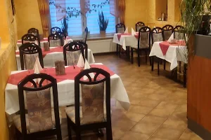 Restaurante Verona image