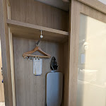 Photo n°11 de l'avis de Sunny.i fait le 22/02/2023 à 20:16 sur le  Hampton By Hilton Berlin City East Side Gallery à Berlin