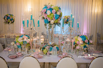 Picazo Events inc. - Photo 2 - Car repair in Ontario, CA, Riverside