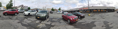 Metro by T-Mobile - Photo 8 - Car repair in Buffalo, NY, Buffalo