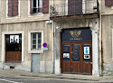 GD Antiquités Dellinger Georges Tournon-sur-Rhône