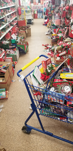 Dollar Store «Dollar Tree», reviews and photos, 3909 Queens Blvd, Sunnyside, NY 11104, USA