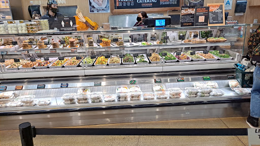 Natural Foods Store «Erewhon Market», reviews and photos, 26767 Agoura Rd, Calabasas, CA 91302, USA