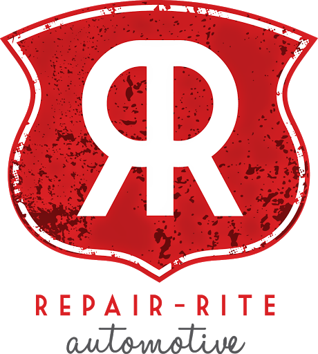 Auto Repair Shop «Repair Rite Automotive», reviews and photos, 1217 E 66th St, Minneapolis, MN 55423, USA