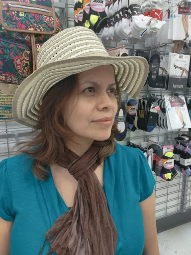 Department Store «Marshalls», reviews and photos, 1501 N Lewis Ave, Waukegan, IL 60085, USA