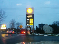 Shell - Photo 4 - Car repair in Portland, OR, Portland