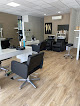 Salon de coiffure Beauty Hair 31650 Saint-Orens-de-Gameville