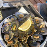 Photo n°1 de l'avis de karine.a fait le 05/08/2023 à 20:03 sur le  Restaurante Sol Poente à Ponta do Sol