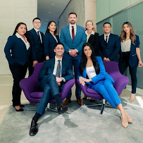 LA Century Law - Photo 6 - Car repair in Los Angeles, CA, Los Angeles