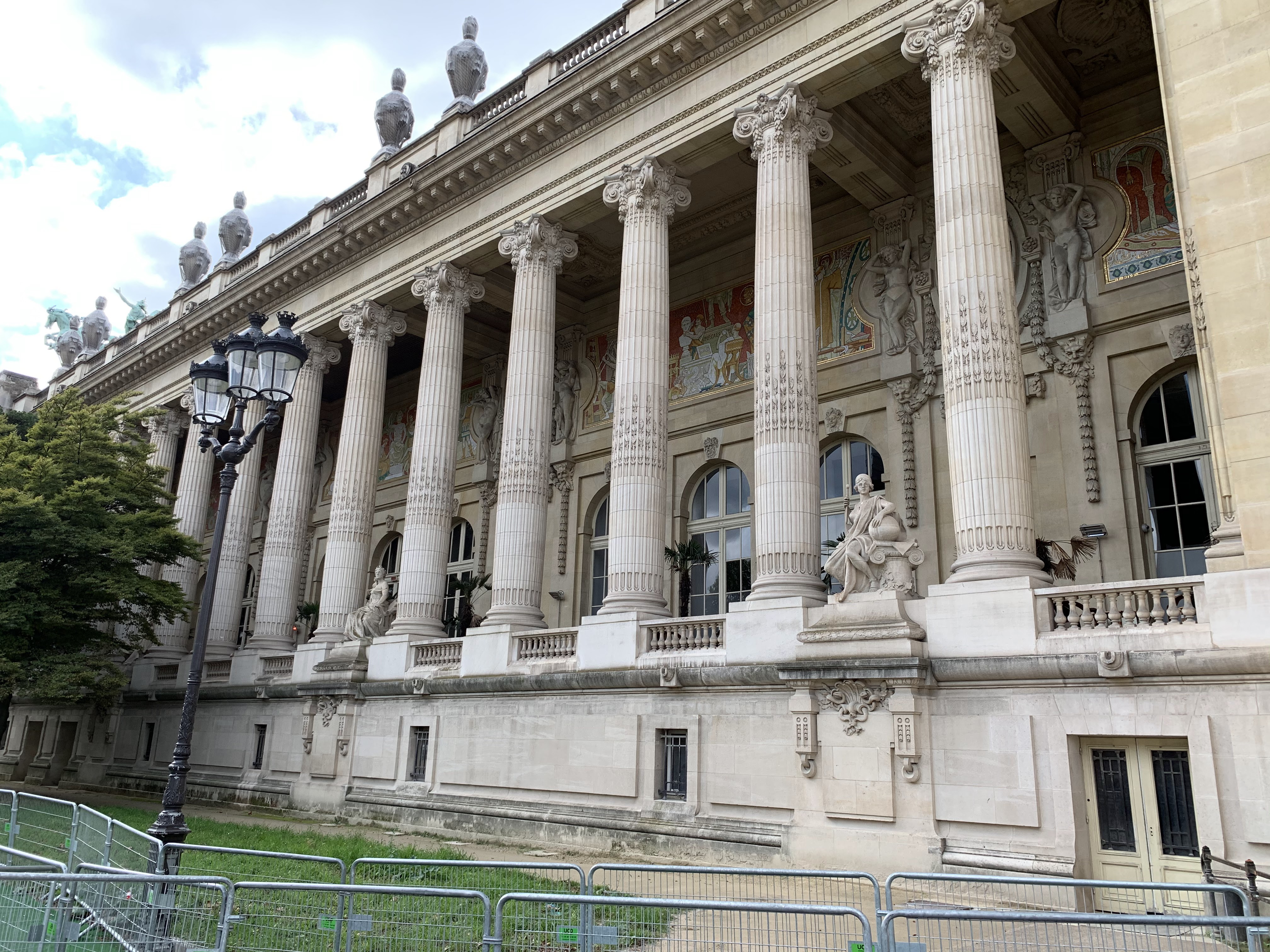 Photo n° 3 de l'avis de Huynh.h fait le 25/10/2019 à 09:11
