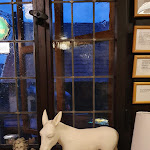 Photo n°5 de l'avis de Mar.o fait le 28/09/2022 à 07:19 sur le  Weinstube-Restaurant Zehnthaus-Eschbach à Eschbach