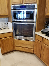 MAC Installations LLC - Photo 7 - Car repair in Palm Bay, FL, Palm Bay