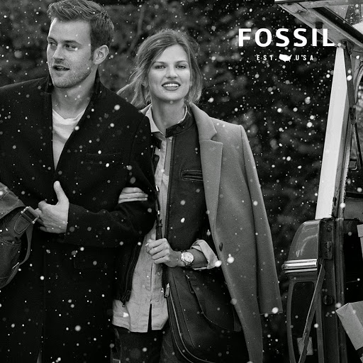 Watch Store «Fossil Store», reviews and photos, 6191 State St #332, Murray, UT 84107, USA