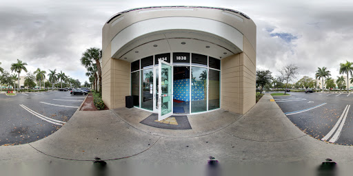 Amusement Center «Sky Zone Trampoline Park», reviews and photos, 1834 SW 2nd St, Pompano Beach, FL 33069, USA