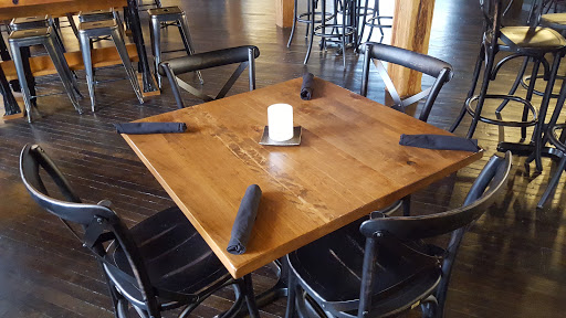 Furniture Store «Country Lane Furniture», reviews and photos, 10 Nathan Ln, Annville, PA 17003, USA