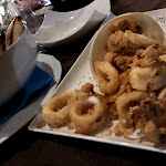 Photo n°7 de l'avis de giuseppe_.r fait le 03/08/2020 à 13:22 sur le  3Nodi Tropea à Tropea