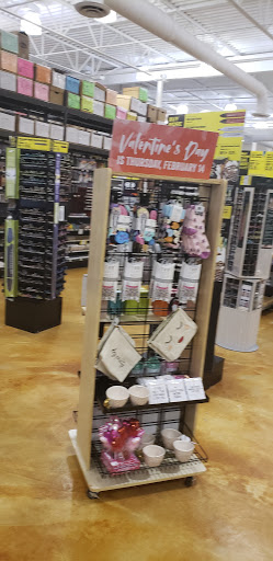 Art Supply Store «Blick Art Materials», reviews and photos, 1165 Woodstock Rd #830, Roswell, GA 30075, USA