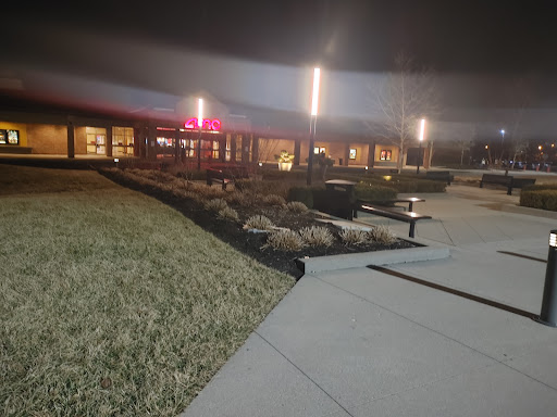 Movie Theater «AMC Dublin Village 18», reviews and photos, 6700 Village Pkwy, Dublin, OH 43017, USA