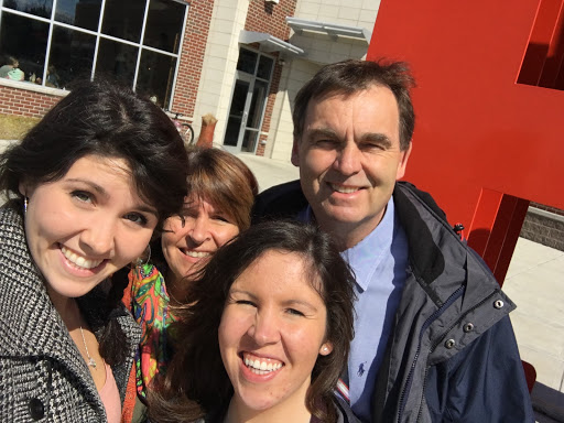 Plumber «WyattWorks Plumbing», reviews and photos, 1254 Blanchester Rd, Lyndhurst, OH 44124, USA