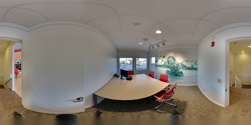 Travel Agency «Cruise & Travel Presented by AAA - Tacoma», reviews and photos, 1801 S Union Ave, Tacoma, WA 98405, USA