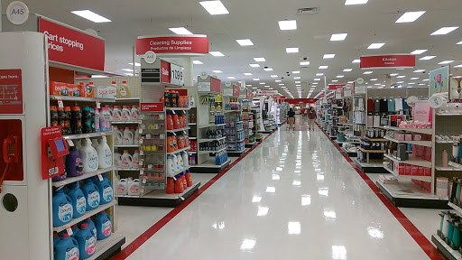 Department Store «Target», reviews and photos, 499 W Orange Show Rd, San Bernardino, CA 92408, USA