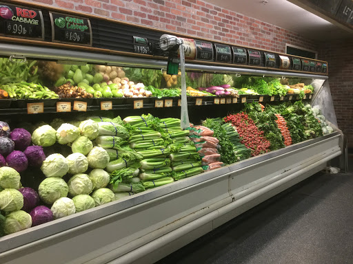 Health Food Store «Sprouts Farmers Market», reviews and photos, 1447 S Harbor Blvd, Fullerton, CA 92832, USA