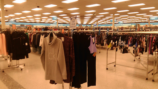 Clothing Store «Ross Dress for Less», reviews and photos, 3312 Princess Anne Rd, Virginia Beach, VA 23456, USA