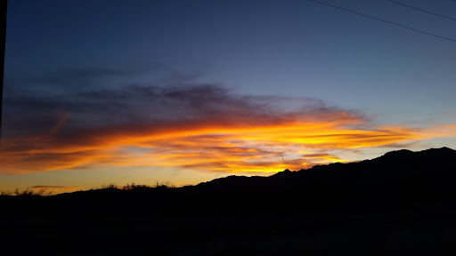 Golf Course «Mojave Resort Golf Club», reviews and photos, 9905 Aha Macav Pkwy, Laughlin, NV 89029, USA