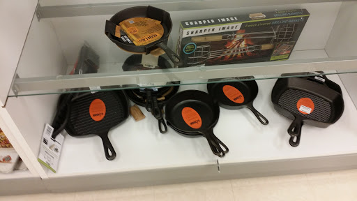 Department Store «Marshalls», reviews and photos, 5260 TX-360, Grand Prairie, TX 75052, USA