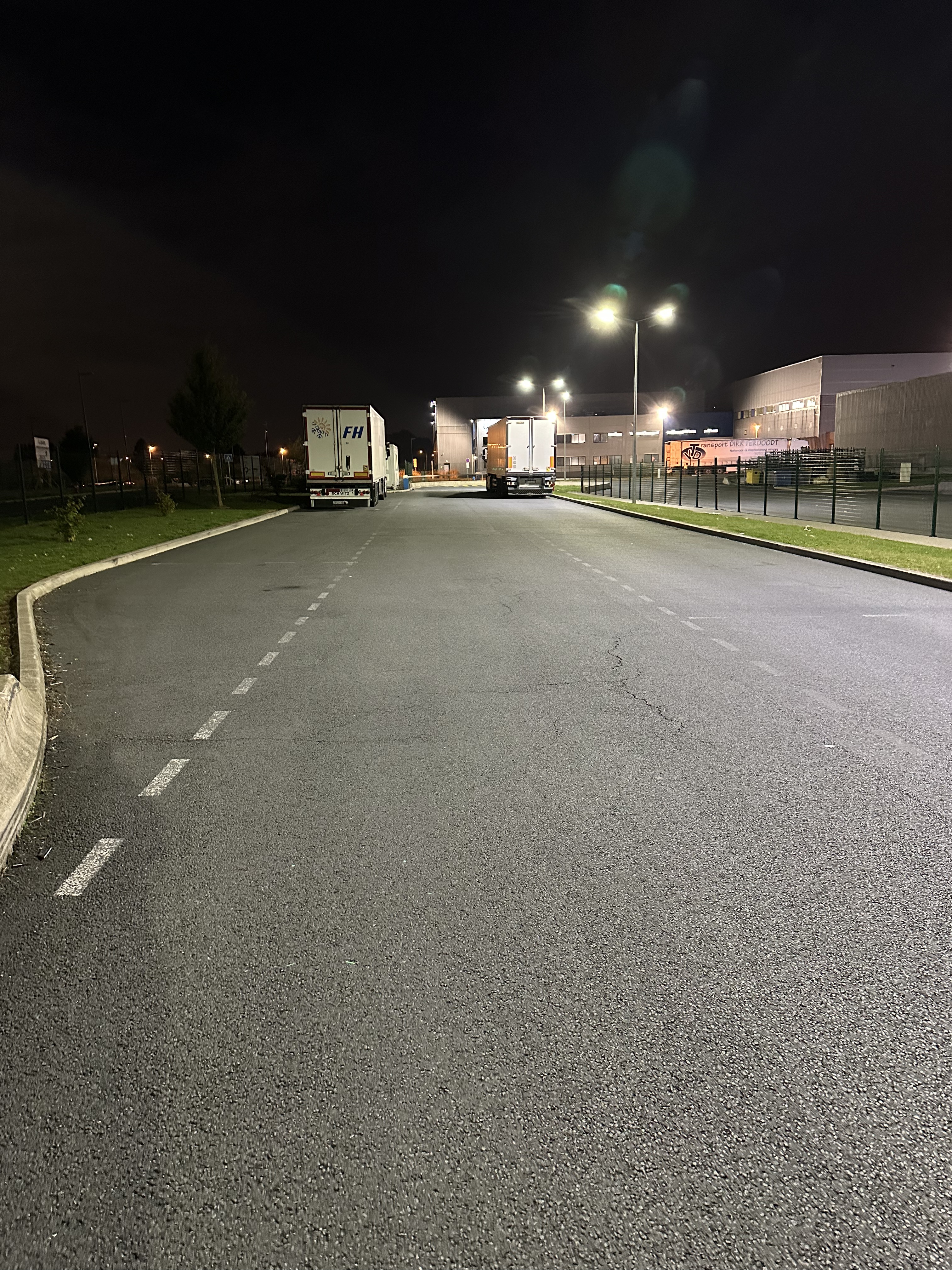 Photo n° 3 de l'avis de Robert.a fait le 10/10/2022 à 10:45