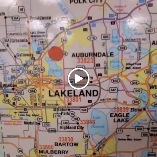 Cleaning Service «Any House Cleaning Services», reviews and photos, 559 Symphony Pl, Davenport, FL 33896, USA