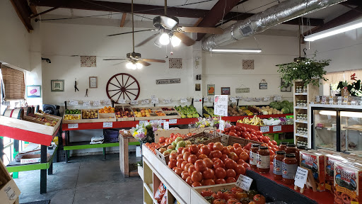 Produce Market «Marketplace Produce», reviews and photos, 11403 Seminole Blvd, Largo, FL 33778, USA