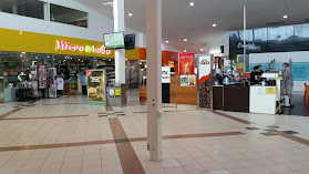 Erindale Shopping Centre
