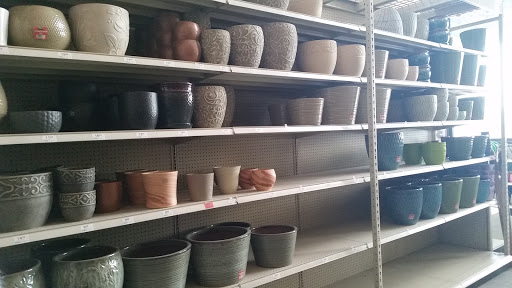 Home Improvement Store «Menards», reviews and photos, 515 McCall Rd, Manhattan, KS 66502, USA