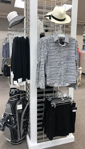 Golf Shop «Palm Beach Golf Center - PBG», reviews and photos, 7700 N Military Trl, Palm Beach Gardens, FL 33410, USA