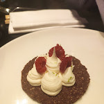 Photo n°4 de l'avis de Di.i fait le 19/11/2022 à 22:52 sur le  Frangente à Milan