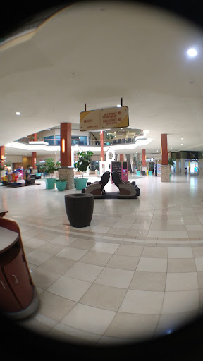 Shopping Mall «Georgia Square Mall», reviews and photos, 3700 Atlanta Hwy #212, Athens, GA 30606, USA