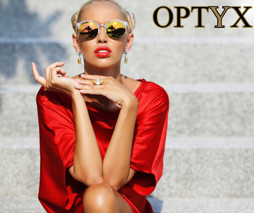 Optometrist «Eye Supply of Wantagh», reviews and photos, 1229 Wantagh Ave, Wantagh, NY 11793, USA