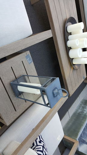 Computer Store «Apple Highland Village», reviews and photos, 4012 Westheimer Rd, Houston, TX 77027, USA