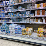 Photo n° 7 de l'avis de célia.q fait le 19/08/2022 à 10:10 pour E.Leclerc BLAGNAC à Blagnac