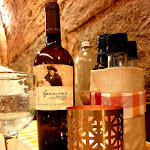 Photo n°4 de l'avis de Massimiliano.e fait le 07/08/2019 à 22:02 sur le  Al Fortino bike bar&food à Nago–Torbole