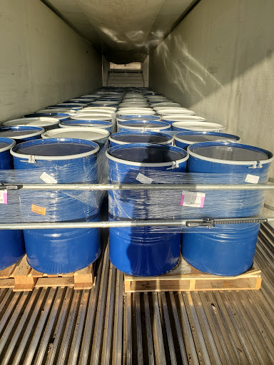 Warehouse «Costco Depot», reviews and photos, 25862 S Schulte Ct, Tracy, CA 95377, USA