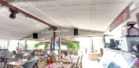 Atmosphère du Restaurant Chez Pierre à Porto-Vecchio - n°8