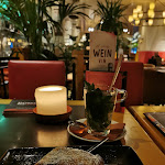 Photo n°4 de l'avis de Loan. fait le 03/03/2024 à 14:35 sur le  Cafe & Bar Celona Hamburg Eppendorf à Hamburg